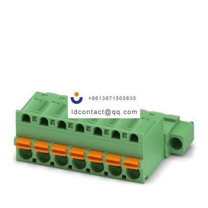 1942756 Phoenix Contact product image